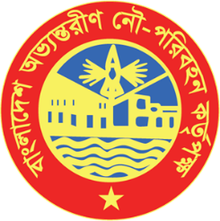 BIWTA