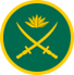 Bangladesh Army