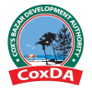 CoxDA