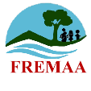 FREMAA