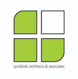 Symbiotic