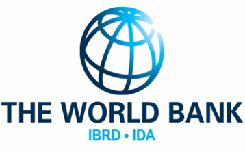 World Bank
