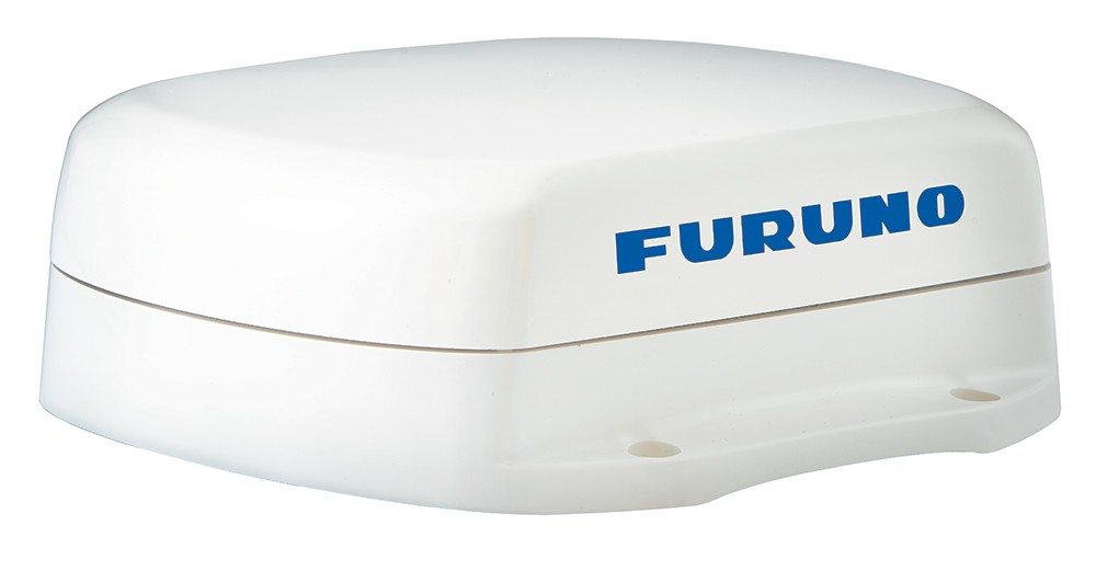 Furuno SCX20 Satellite Compass
