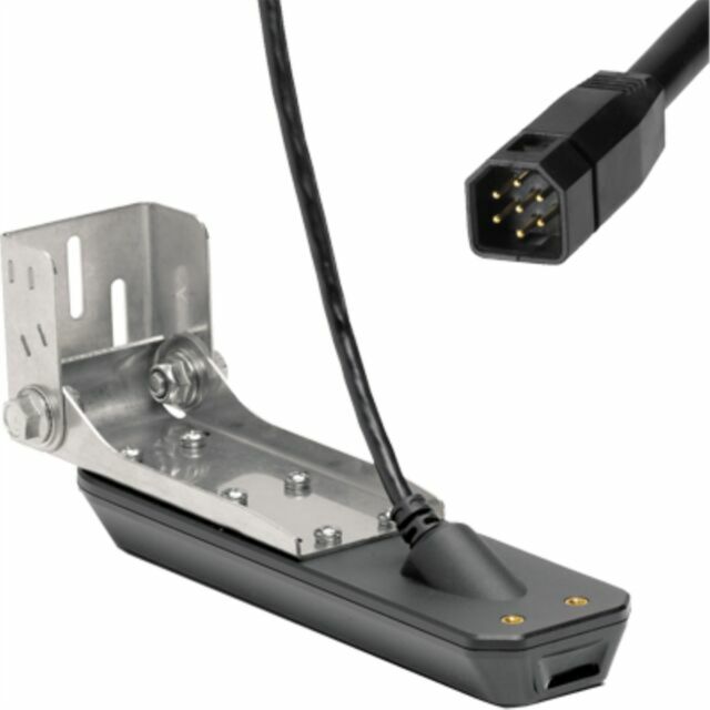 Humminbird HELIX MSI+