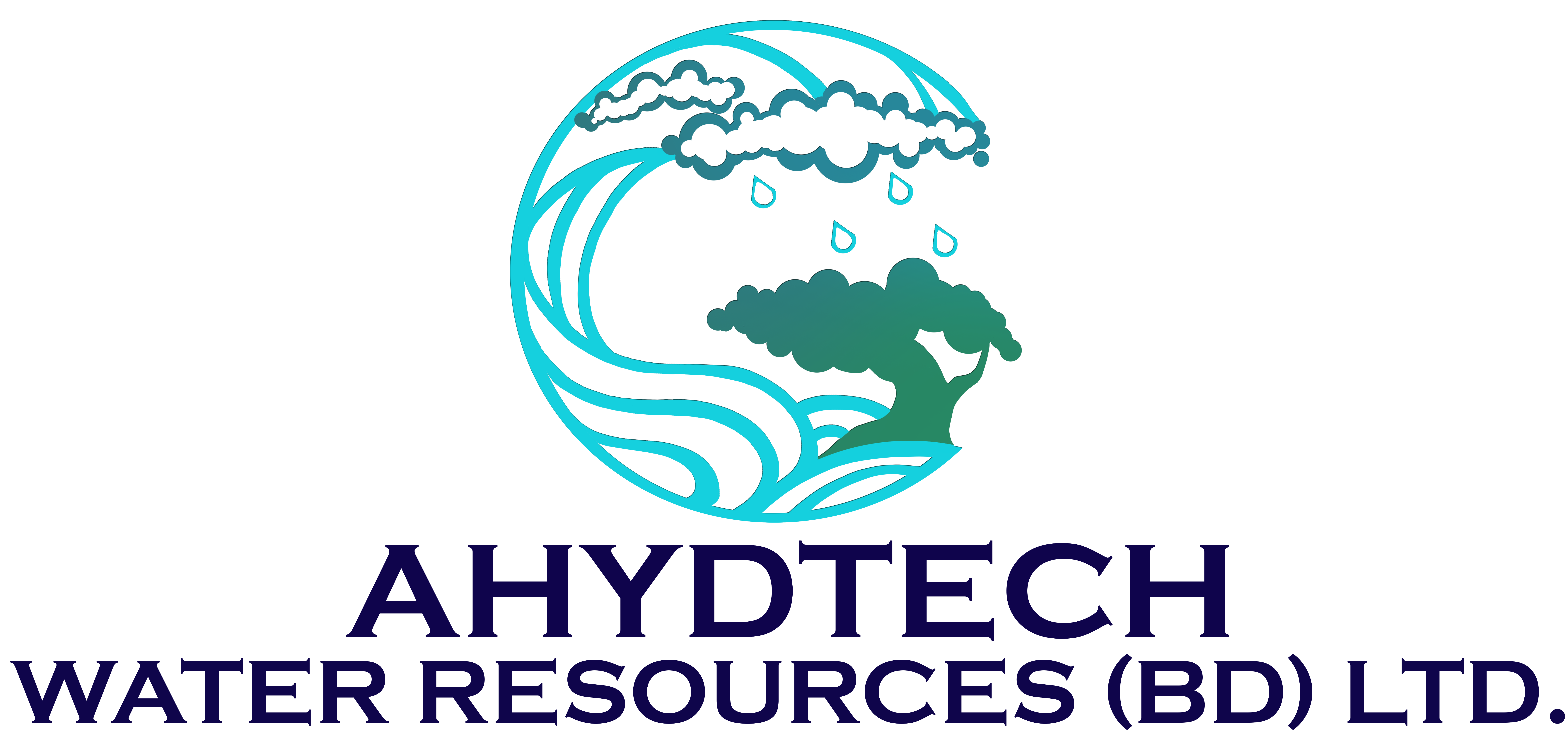 Ahydtech Water Resources BD Ltd