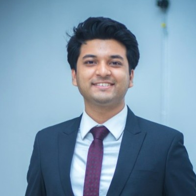 Qazi Ashique E Mowla