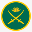 Bangladesh-Army-Vector-Logo-eps-png