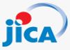 JICA