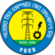 PGCB